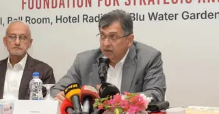 বাস্তুচ্যুত মিয়ানমার নাগরিকদের টেকসই প্রত্যাবাসনে বাংলাদেশ অঙ্গীকারবদ্ধ: স্বরাষ্ট্রমন্ত্রী